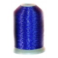RAYON EMBROIDERY THREAD 1000M 